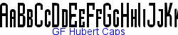 GF Hubert Caps    8K (2002-12-27)