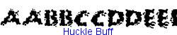 Huckle Buff   34K (2002-12-27)