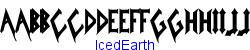 IcedEarth   22K (2004-12-06)
