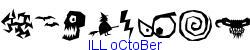 ILL oCtoBer   29K (2006-12-05)