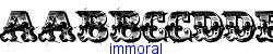 immoral  178K (2003-02-02)