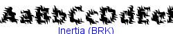 Inertia (BRK)   42K (2002-12-27)