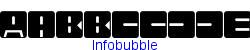Infobubble    4K (2002-12-27)