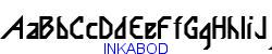 INKABOD   16K (2002-12-27)