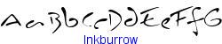 Inkburrow   31K (2002-12-27)