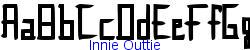 Innie Outtie   12K (2002-12-27)