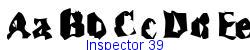 Inspector 39   17K (2002-12-27)