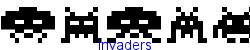 Invaders   21K (2006-04-24)