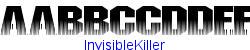 InvisibleKiller   18K (2002-12-27)