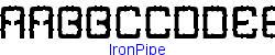 IronPipe   31K (2002-12-27)