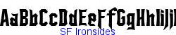 SF Ironsides   27K (2002-12-27)