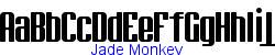 Jade Monkey    8K (2002-12-27)