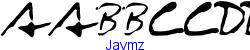 Jaymz   18K (2002-12-27)