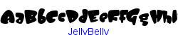 JellyBelly   13K (2003-01-22)