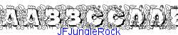 JFJungleRock  123K (2003-01-22)