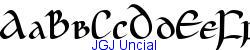 JGJ Uncial   39K (2004-03-26)