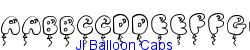 JI Balloon Caps   34K (2003-01-22)