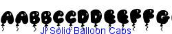 JI Solid Balloon Caps   34K (2003-01-22)