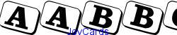 JoyCards   12K (2002-12-27)