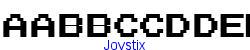 Joystix   15K (2002-12-27)