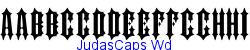 JudasCaps Wd   28K (2002-12-27)