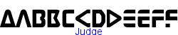 Judge   12K (2002-12-27)