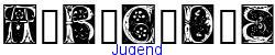 Jugend   74K (2004-08-02)