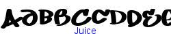 Juice   40K (2005-11-05)