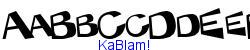 KaBlam!   13K (2002-12-27)
