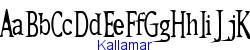Kallamar  129K (2002-12-27)