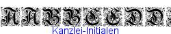 Kanzlei-Initialen  159K (2004-06-29)