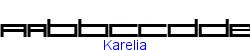 Karelia    4K (2002-12-27)