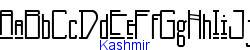 Kashmir   18K (2002-12-27)
