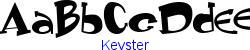 Keyster   39K (2002-12-27)