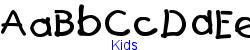 Kids   40K (2002-12-27)