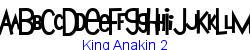 King Anakin 2    9K (2002-12-27)