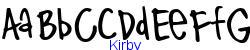 Kirby   36K (2005-06-08)
