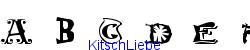 KitschLiebe   30K (2002-12-27)