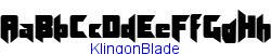 KlingonBlade   27K (2002-12-27)