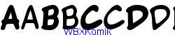 WBXKomik   35K (2002-12-27)
