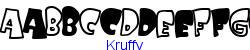 Kruffy   31K (2003-01-22)