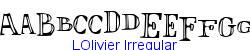 LOlivier Irregular    34K (2003-03-02)
