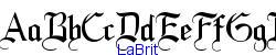 LaBrit   45K (2004-08-17)