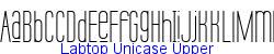 Labtop Unicase Upper  570K (2004-09-13)