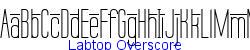 Labtop Overscore  570K (2004-06-20)