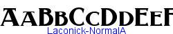 Laconick-NormalA   15K (2002-12-27)