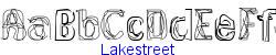 Lakestreet    63K (2003-03-02)