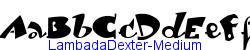 LambadaDexter-Medium   20K (2003-01-22)