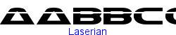 Laserian    6K (2002-12-27)
