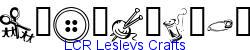 LCR Lesleys Crafts   64K (2006-11-02)